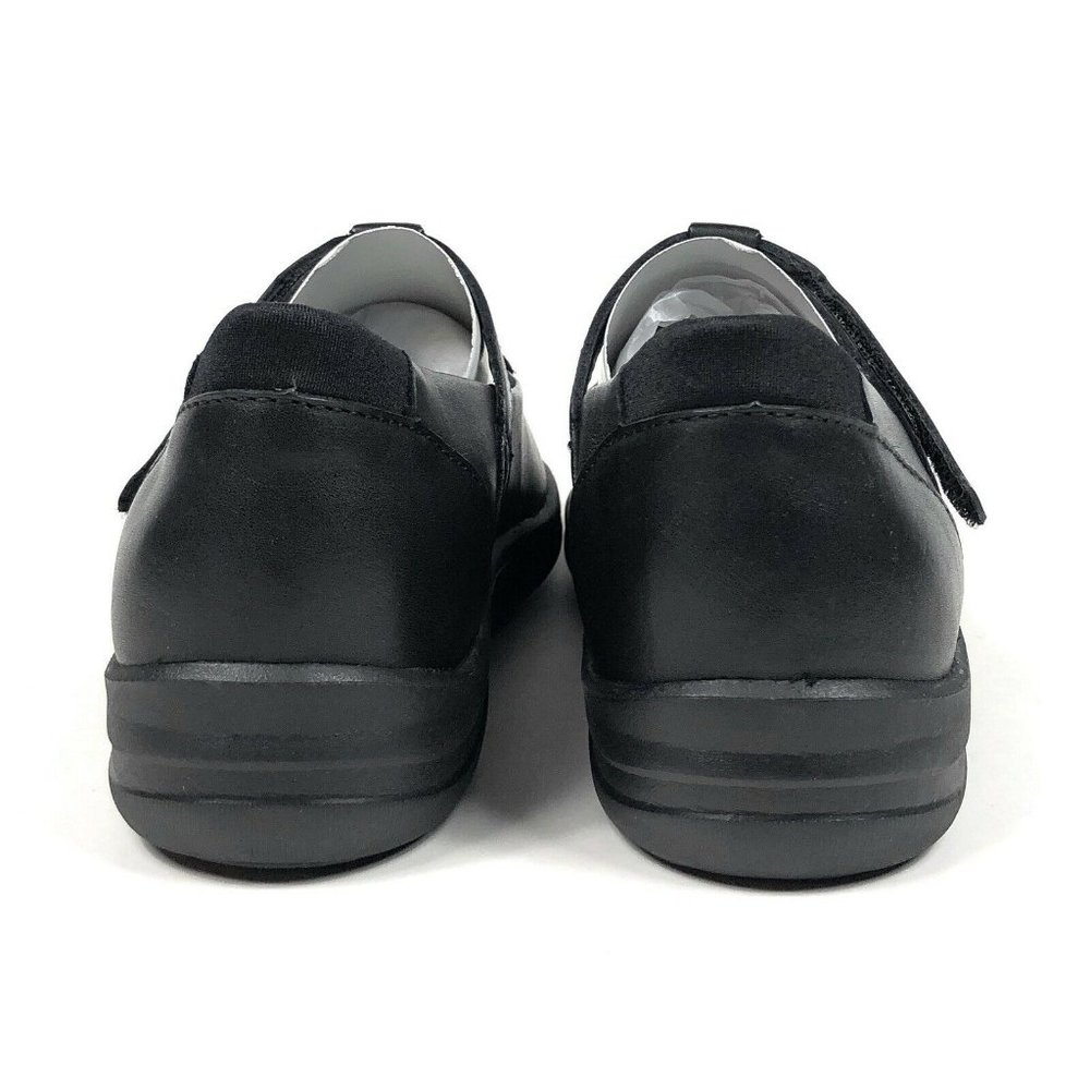 Apex Charlotte T-Strap Mary Jane Sz 5 W Shoes - Picture 7 of 9